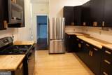 1396 Graham Street - Photo 12