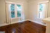 1396 Graham Street - Photo 13