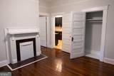 1396 Graham Street - Photo 14