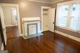 1396 Graham Street - Photo 15