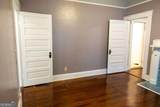 1396 Graham Street - Photo 16