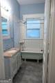 1396 Graham Street - Photo 17