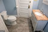 1396 Graham Street - Photo 18