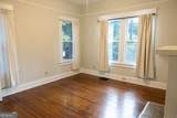 1396 Graham Street - Photo 19