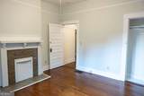 1396 Graham Street - Photo 20