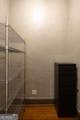 1396 Graham Street - Photo 21