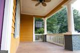 1396 Graham Street - Photo 22