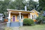 1396 Graham Street - Photo 23