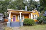 1396 Graham Street - Photo 24