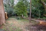 1396 Graham Street - Photo 25