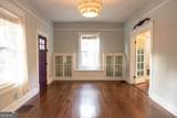 1396 Graham Street - Photo 4