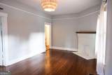 1396 Graham Street - Photo 5
