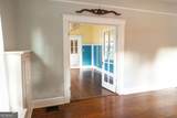 1396 Graham Street - Photo 6