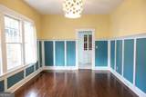 1396 Graham Street - Photo 7
