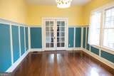 1396 Graham Street - Photo 8