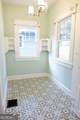1396 Graham Street - Photo 9