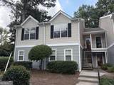 3062 Westwood Way - Photo 1