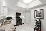 3062 Westwood Way - Photo 10