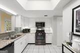 3062 Westwood Way - Photo 11
