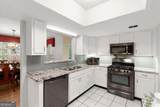 3062 Westwood Way - Photo 12