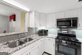 3062 Westwood Way - Photo 13