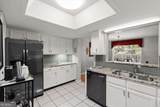 3062 Westwood Way - Photo 14