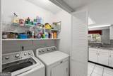 3062 Westwood Way - Photo 15