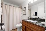 3062 Westwood Way - Photo 16