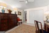 3062 Westwood Way - Photo 18