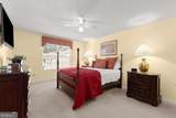 3062 Westwood Way - Photo 19