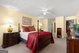 3062 Westwood Way - Photo 20