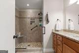 3062 Westwood Way - Photo 22