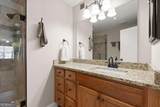 3062 Westwood Way - Photo 23