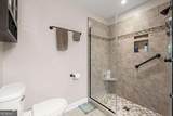 3062 Westwood Way - Photo 24