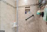 3062 Westwood Way - Photo 25