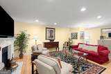 3062 Westwood Way - Photo 4