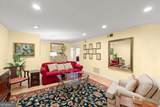 3062 Westwood Way - Photo 5