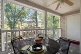 3062 Westwood Way - Photo 6