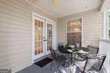 3062 Westwood Way - Photo 7