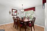 3062 Westwood Way - Photo 8