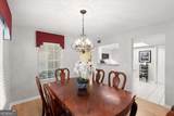 3062 Westwood Way - Photo 9