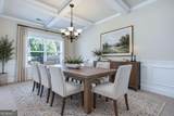 91 Ashbury Circle - Photo 10