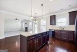 91 Ashbury Circle - Photo 12