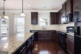 91 Ashbury Circle - Photo 13