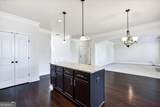 91 Ashbury Circle - Photo 14
