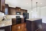 91 Ashbury Circle - Photo 15