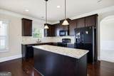 91 Ashbury Circle - Photo 16