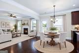 91 Ashbury Circle - Photo 17