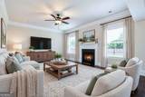 91 Ashbury Circle - Photo 18