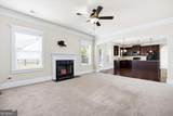 91 Ashbury Circle - Photo 19